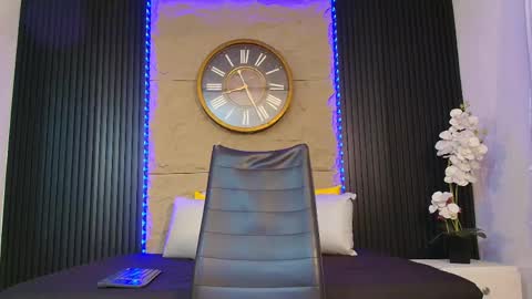 aiden_royce online show from April 2026 10:07:02 PM