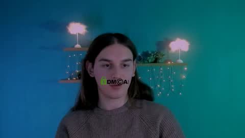 sweet Aidan online show from February 2026 08:36:01 PM