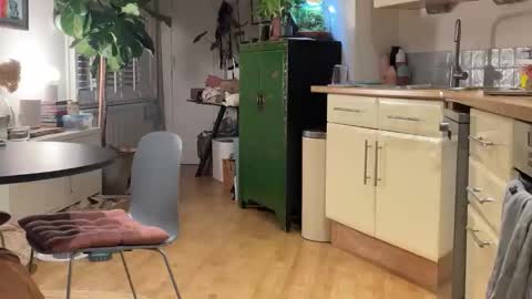 Spicyla online show from February 2026 06:56:02 PM