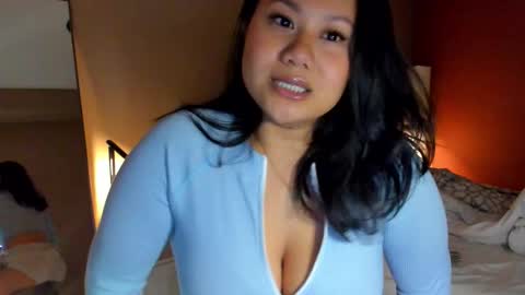 Giana online show from February 2026 05:40:02 AM