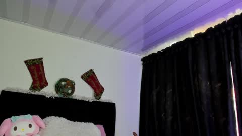 AIHNOA online show from December 2024 12:27:01 PM