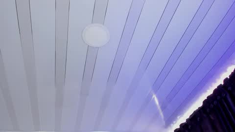 AIHNOA online show from February 2025 12:22:01 PM