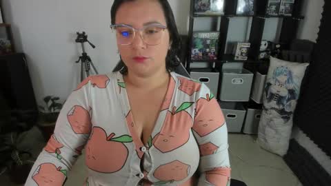 Catalina online show from December 2024 12:27:02 PM