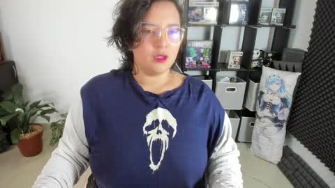 Catalina online show from January 2025 12:42:02 PM