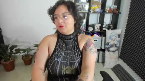 Catalina online show from February 2025 12:19:01 PM