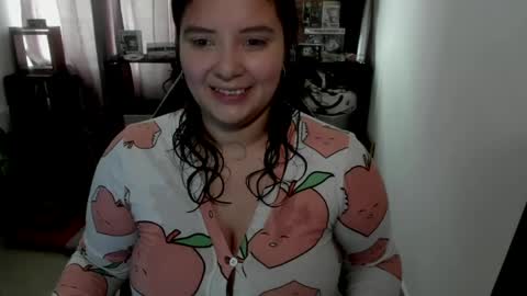 Catalina online show from May 2026 01:41:01 PM