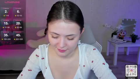 Lynn online show from April 2026 07:36:01 AM
