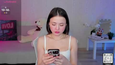 Lynn online show from May 2026 11:05:02 AM