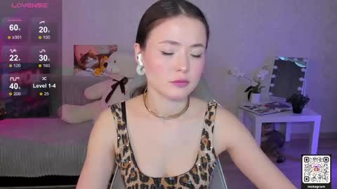 Lynn online show from May 2026 07:27:02 AM