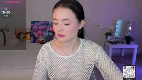 Lynn online show from May 2026 07:03:01 AM