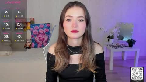 Lynn online show from May 2026 07:13:01 AM