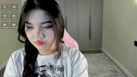 aiko_mainee online show from January 2026 03:23:02 AM