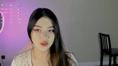 aiko_mainee online show from January 2026 03:10:02 AM