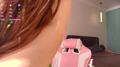 aiko_mainee online show from May 2026 03:13:02 AM