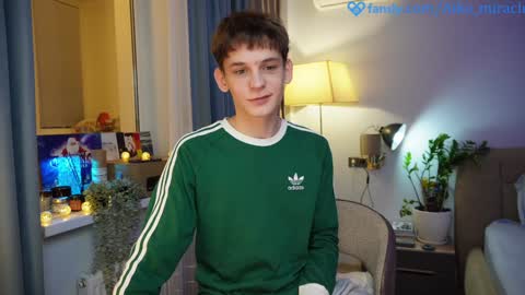 Snapshot of aiko_miracle chatting on December 2024 03:11:01 PM birthday here online show from December 2024 03:11:01 PM