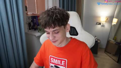 Snapshot of aiko_miracle chatting on March 2025 03:54:01 AM birthday here online show from March 2025 03:54:01 AM