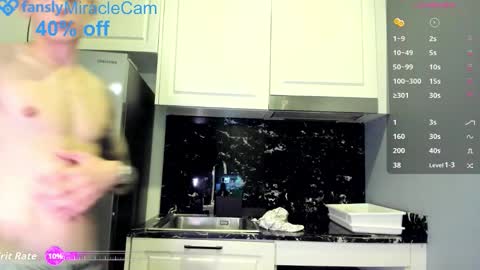 Snapshot of aiko_miracle chatting on September 2025 02:08:01 PM birthday here online show from September 2025 02:08:01 PM