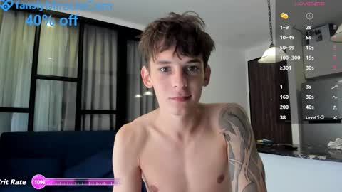 Snapshot of aiko_miracle chatting on September 2025 04:58:02 AM birthday here online show from September 2025 04:58:02 AM