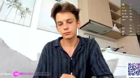 Snapshot of aiko_miracle chatting on October 2025 12:55:01 AM birthday here online show from October 2025 12:55:01 AM