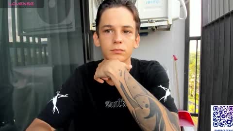 Snapshot of aiko_miracle chatting on October 2025 12:00:02 AM birthday here online show from October 2025 12:00:02 AM