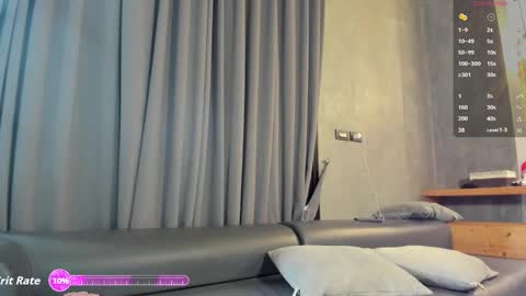 Snapshot of aiko_miracle chatting on October 2025 05:59:01 AM birthday here online show from October 2025 05:59:01 AM