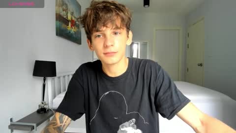 Snapshot of aiko_miracle chatting on November 2025 03:19:01 AM birthday here online show from November 2025 03:19:01 AM