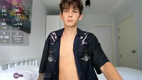 Snapshot of aiko_miracle chatting on November 2025 03:50:01 AM birthday here online show from November 2025 03:50:01 AM