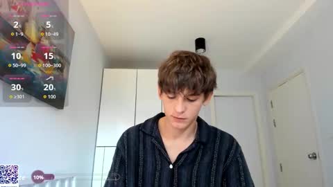 Snapshot of aiko_miracle chatting on November 2025 02:34:01 AM birthday here online show from November 2025 02:34:01 AM