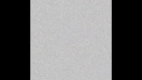 aiko_tenshi online show from December 2025 12:32:02 PM