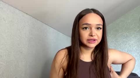 Marry online show from July 2026 07:14:02 AM