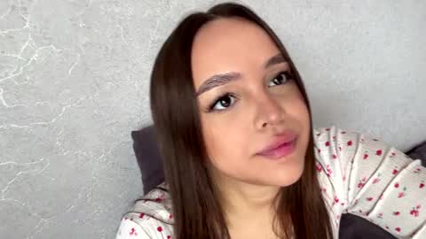 Marry online show from July 2026 07:23:02 AM