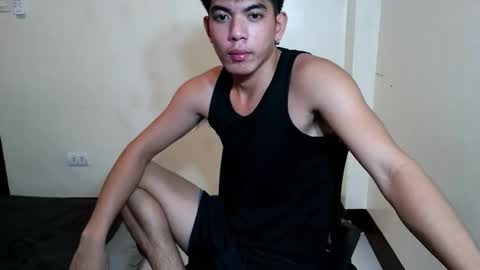 Angelo online show from May 2026 09:47:02 AM