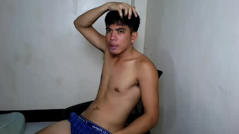 Angelo online show from June 2026 09:23:02 AM