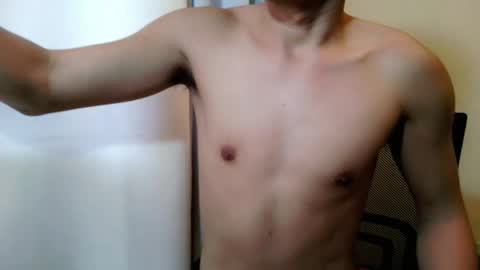 Angelo online show from July 2026 04:59:02 AM