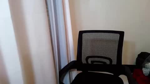 Angelo online show from July 2026 06:06:02 AM