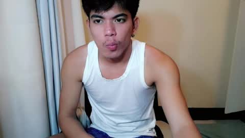 Angelo online show from July 2026 06:38:02 AM