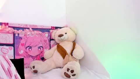 Snapshot of aikonara chatting on December 2024 01:22:01 PM aikonara online show from December 2024 01:22:01 PM