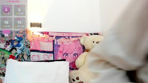 Snapshot of aikonara chatting on December 2024 12:49:01 PM aikonara online show from December 2024 12:49:01 PM