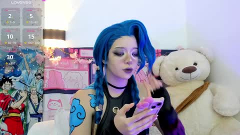 Snapshot of aikonara chatting on January 2025 01:10:02 PM aikonara online show from January 2025 01:10:02 PM