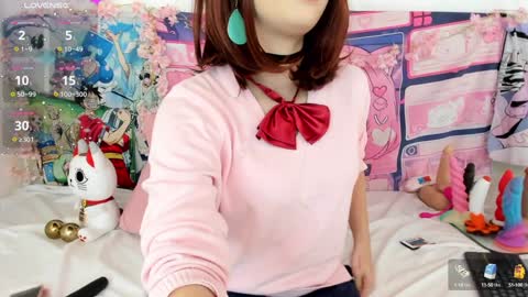 Snapshot of aikonara chatting on January 2025 06:24:02 PM aikonara online show from January 2025 06:24:02 PM