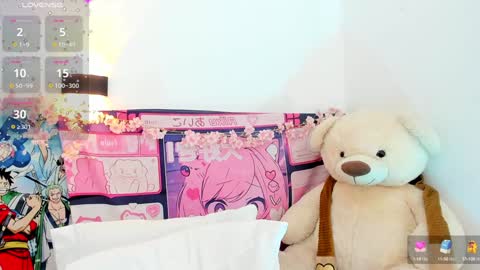 Snapshot of aikonara chatting on January 2025 12:26:02 PM aikonara online show from January 2025 12:26:02 PM