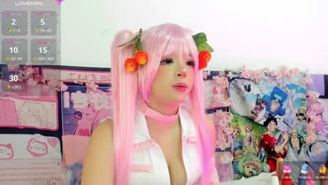 Snapshot of aikonara chatting on January 2025 01:02:02 PM aikonara online show from January 2025 01:02:02 PM