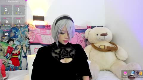 Snapshot of aikonara chatting on January 2025 12:40:01 PM aikonara online show from January 2025 12:40:01 PM