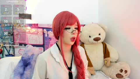 Snapshot of aikonara chatting on January 2025 12:50:02 PM aikonara online show from January 2025 12:50:02 PM