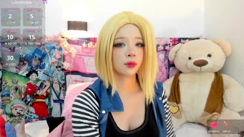 Snapshot of aikonara chatting on January 2025 01:14:01 PM aikonara online show from January 2025 01:14:01 PM