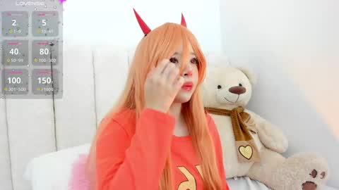 Snapshot of aikonara chatting on February 2025 12:48:01 PM aikonara online show from February 2025 12:48:01 PM