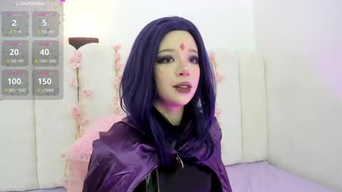 Snapshot of aikonara chatting on February 2025 01:27:01 PM aikonara online show from February 2025 01:27:01 PM