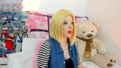 Snapshot of aikonara chatting on February 2025 01:10:01 PM aikonara online show from February 2025 01:10:01 PM