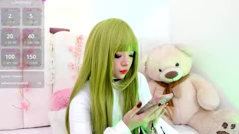 Snapshot of aikonara chatting on March 2025 01:14:02 PM aikonara online show from March 2025 01:14:02 PM