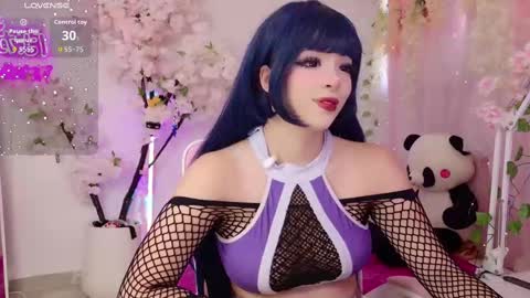 Snapshot of aikonara chatting on September 2025 08:45:02 PM aikonara online show from September 2025 08:45:02 PM